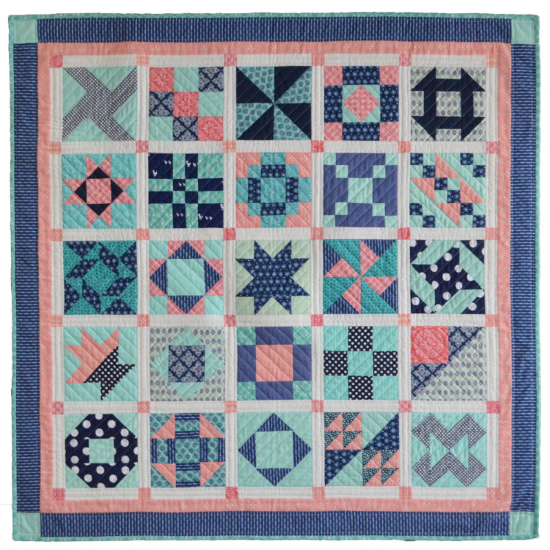 six-inch-sampler-quilt-free-project-she-quilts-alot