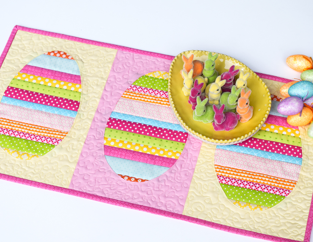 sew-mama-sew-easter-tutorial-she-quilts-alot