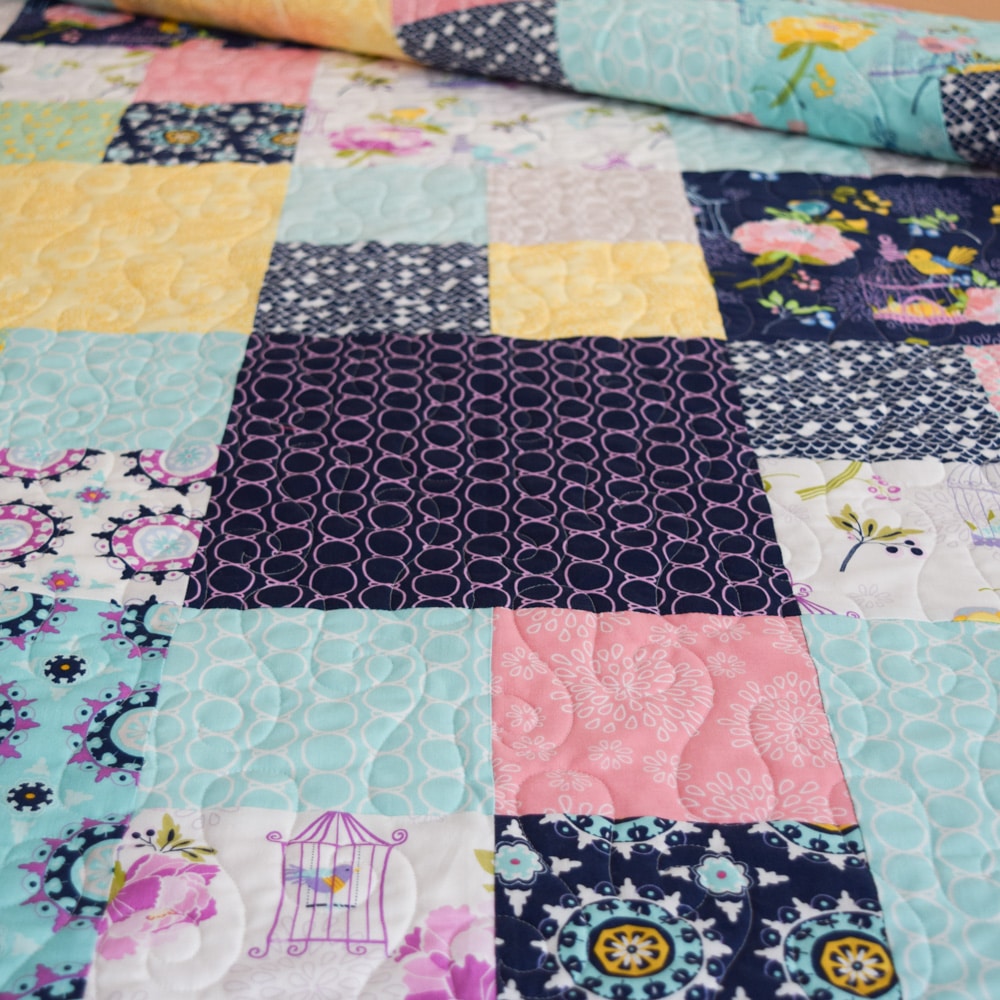 layer-cake-checkmate-she-quilts-alot